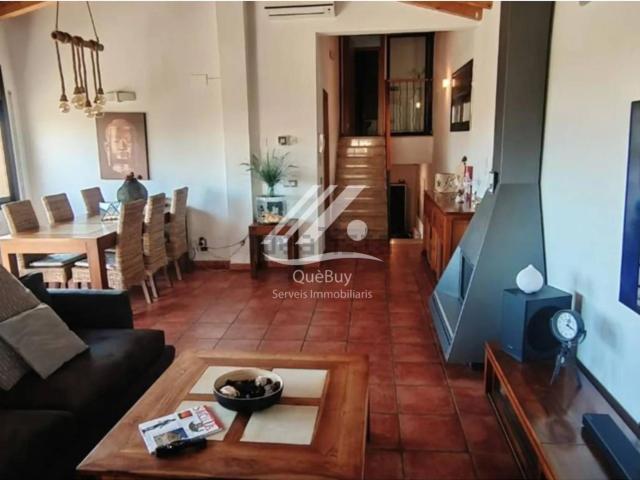 Casa en venta en Segur de Calafell, Baix Penedès