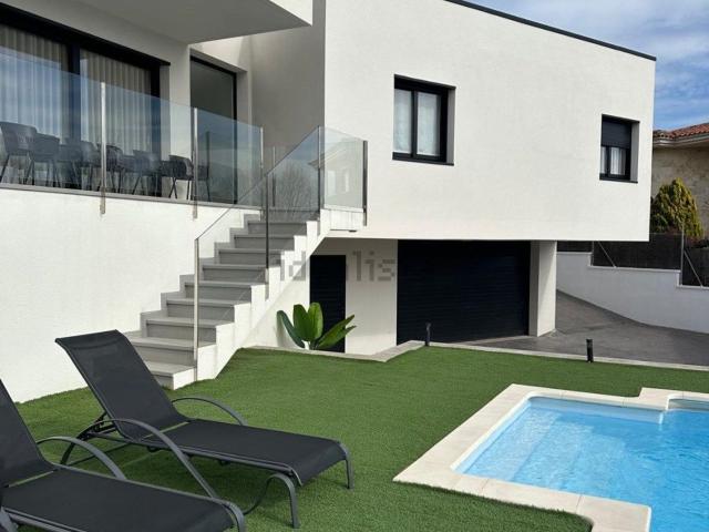 Casa en venta en Calafell, Baix Penedès