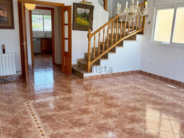 Casa en venta en Calafell, Baix Penedès
