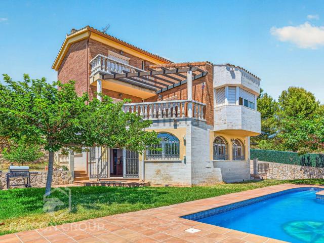 Casa en venta en Calafell, Baix Penedès