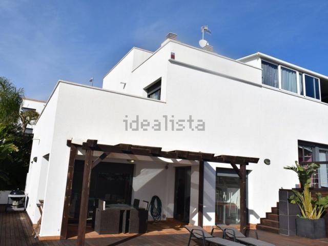 Casa en venta en Mas Mel, Baix Penedès
