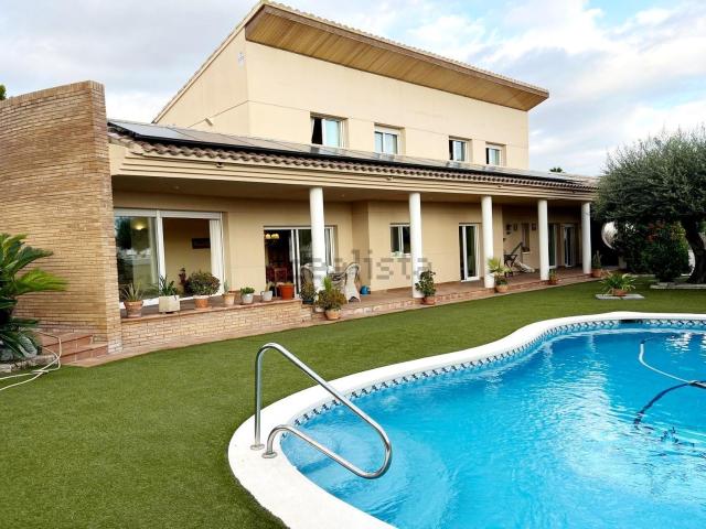 Casa en venta en Mas Mel, Baix Penedès