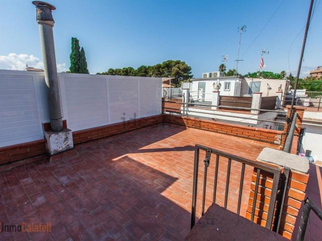 Casa en venta en Calafell, Baix Penedès