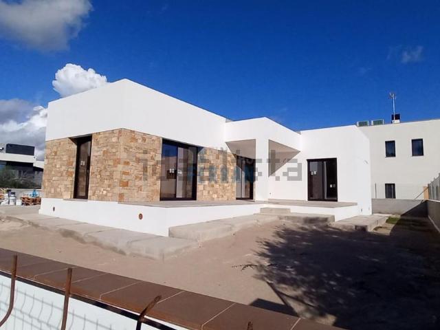 Casa en venta en Calafell, Baix Penedès