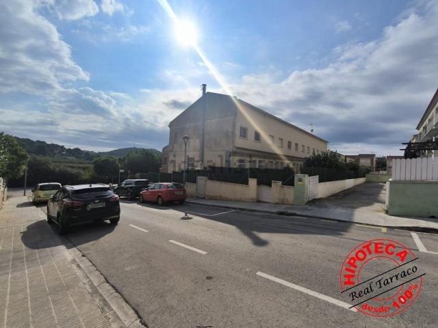 Casa en venta en Calafell, Baix Penedès