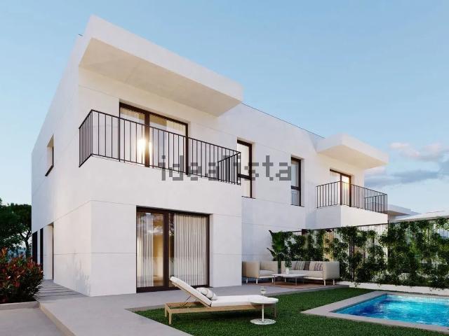 Casa en venta en Mas Mel, Baix Penedès
