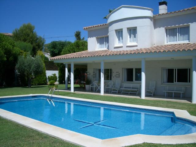 Casa en venta en Calafell, Baix Penedès