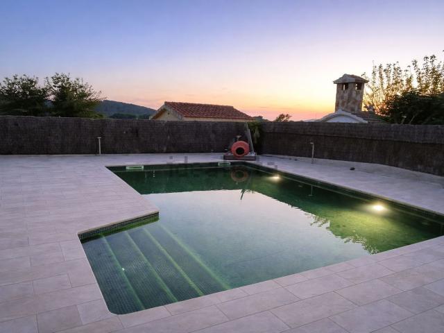 Casa en venta en Calafell, Baix Penedès