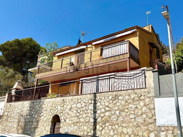 Casa en venta en Segur de Calafell, Baix Penedès
