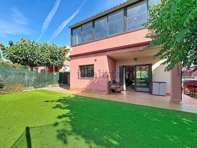 Casa en venta en Mas Mel, Baix Penedès