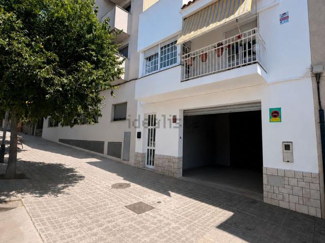 Casa en venta en Calafell, Baix Penedès