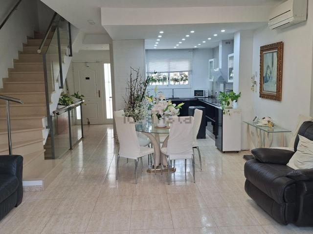 Casa en venta en Calafell, Baix Penedès