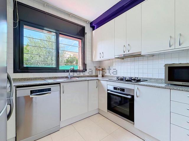 Casa en venta en Mas Mel, Baix Penedès