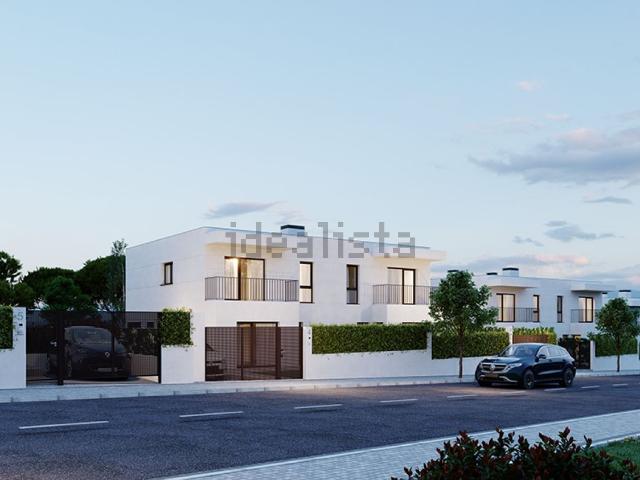 Casa en venta en Mas Mel, Baix Penedès