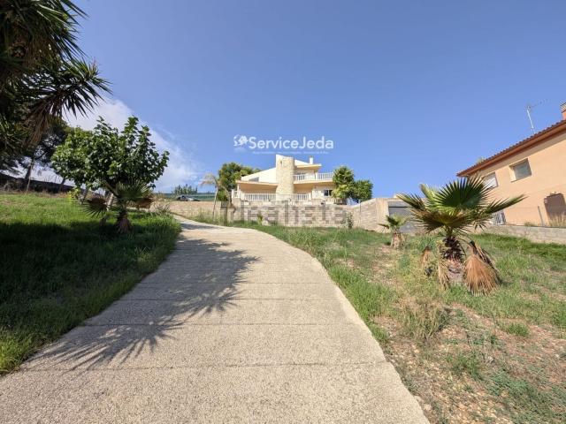 Casa en venta en Calafell, Baix Penedès