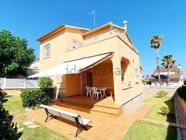 Casa en venta en Mas Mel, Baix Penedès