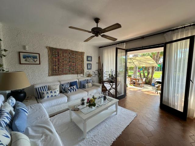 Casa en venta en Mas Mel, Baix Penedès
