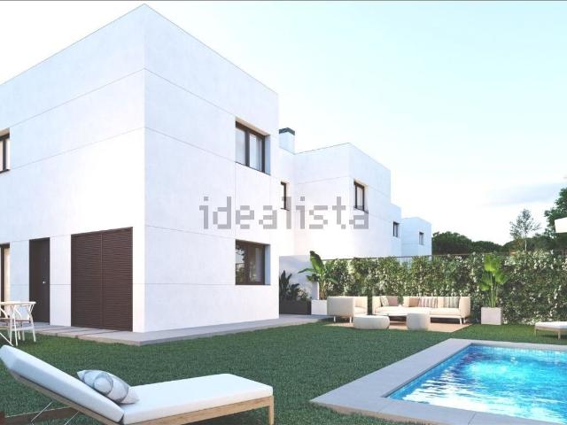 Casa en venta en Mas Mel, Baix Penedès