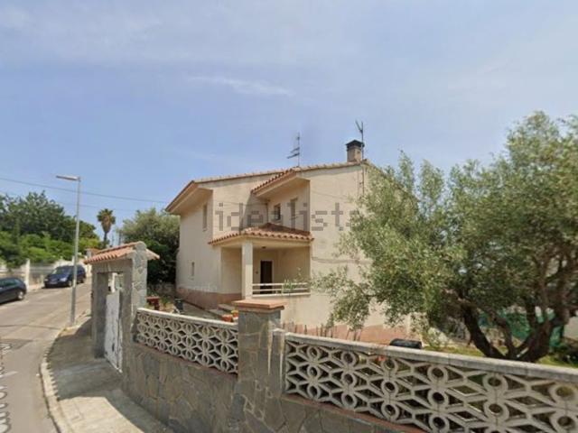 Casa en venta en Mas Mel, Baix Penedès