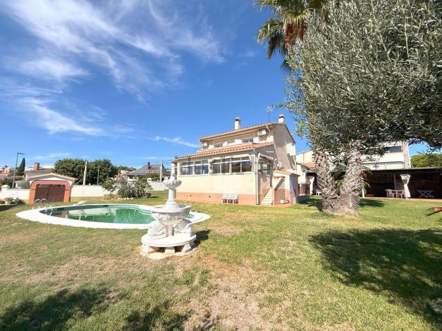 Casa en venta en Mas Mel, Baix Penedès