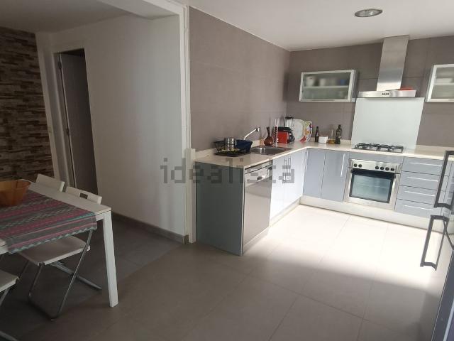Casa en venta en Mas Mel, Baix Penedès