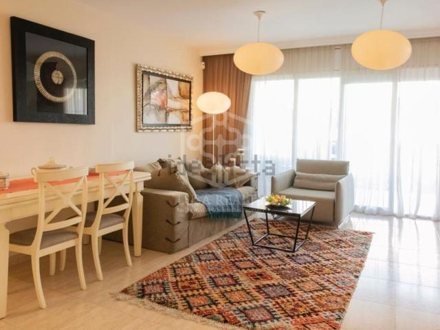Casa en alquiler en Calafell, Calafell Platja