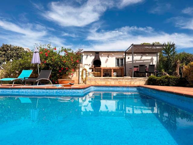 Casa en venta en Calafell, Baix Penedès