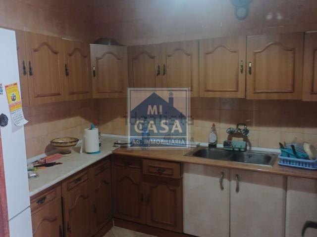 Casa en venta en Calamonte, Extremadura