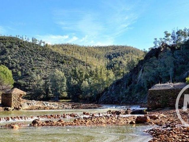 Casa en venta en Calañas, Huelva