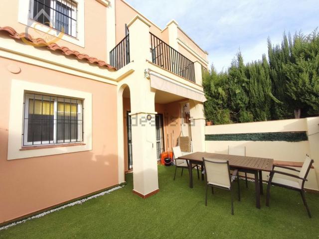 Casa en venta en Calañas, Huelva