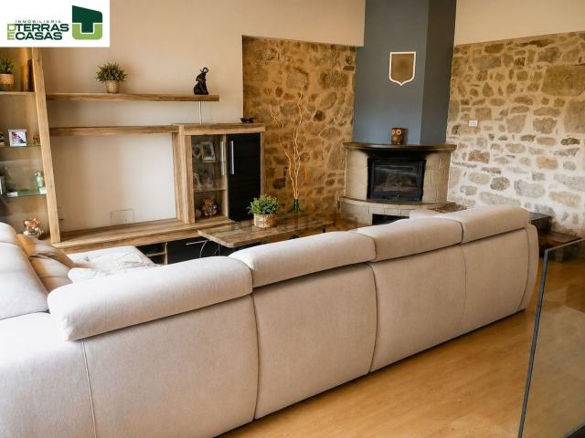 Casa en venta en Caldas, Galicia