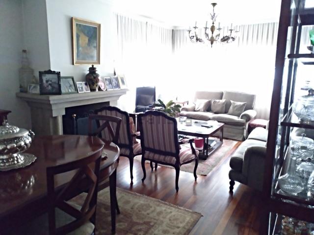 Casa en venta en San Tomé e Santa María de Caldas de Reis, Caldas De Reis