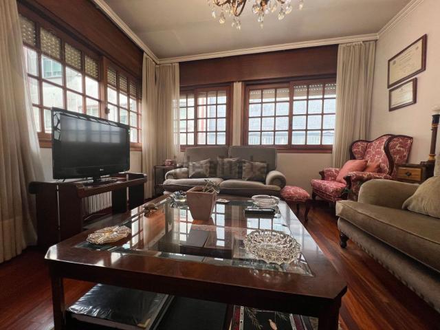 Casa en venta en San Tomé e Santa María de Caldas de Reis, Caldas De Reis