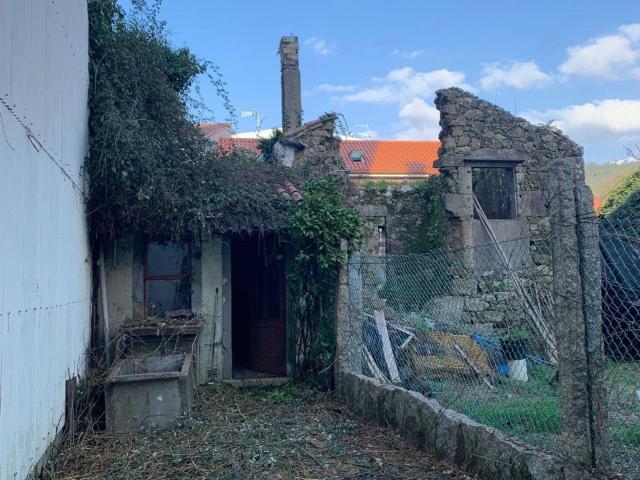 Casa en venta en Caldas, Galicia