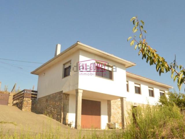 Casa en venta en Caldas, Galicia