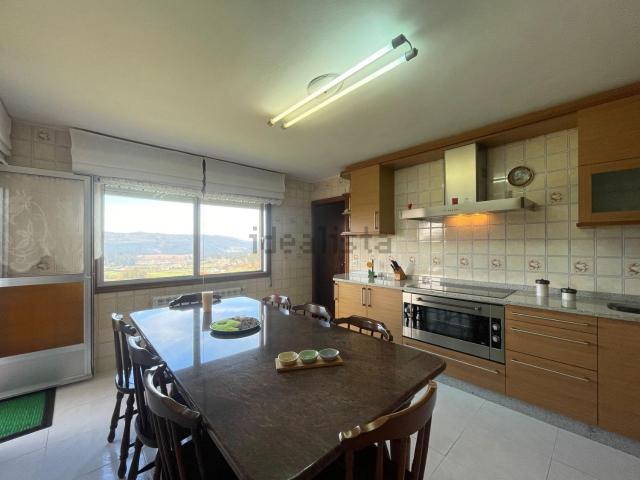 Casa en venta en Caldas De Reis, Casal de Eirigo