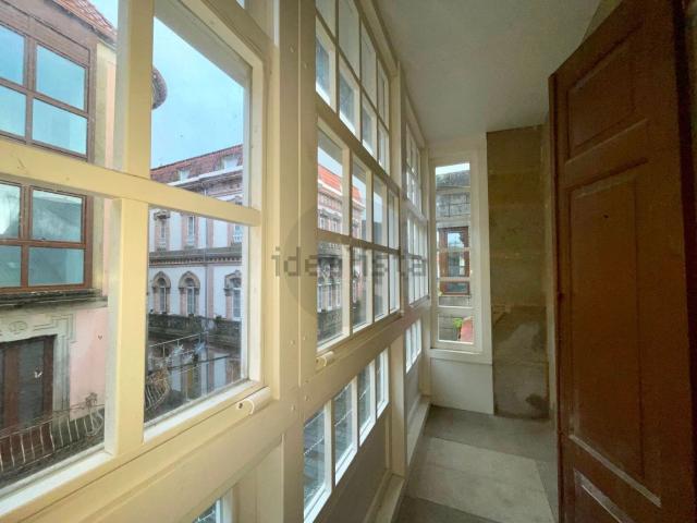 Casa en venta en Caldas, Galicia