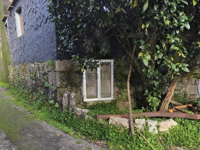 Casa en venta en Caldas, Galicia