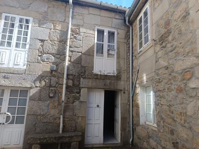 Casa en venta en Caldas, Galicia