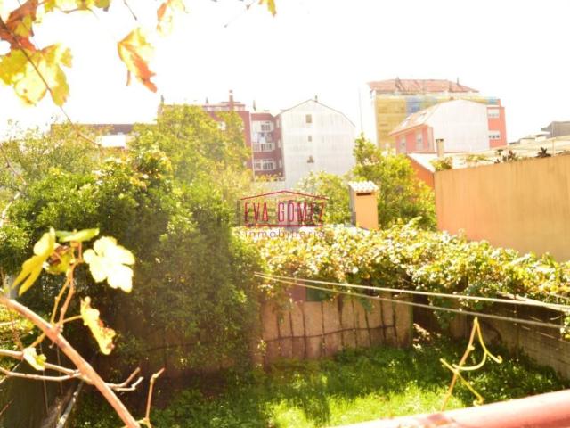 Casa en venta en Caldas De Reis, San Tomé e Santa María de Caldas de Reis Casa en venta en Caldas De Reis, San Tomé e Santa María de Caldas de Reis