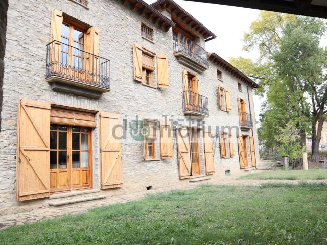 Casa en venta en Alto Gállego, Aragón