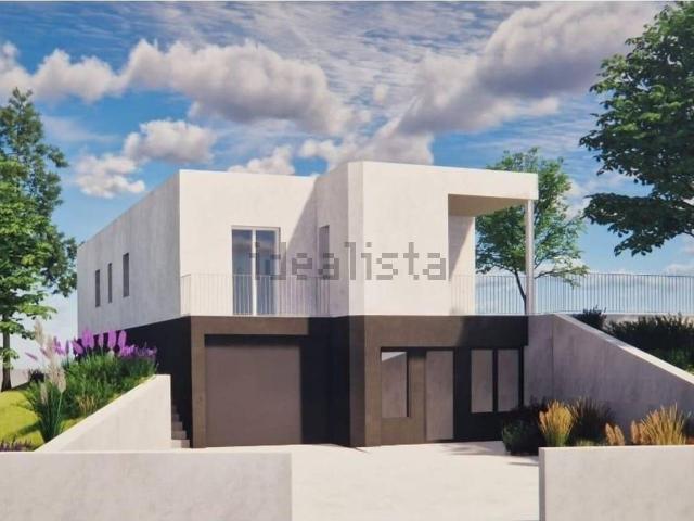Casa en venta en Moianès, Catalunya