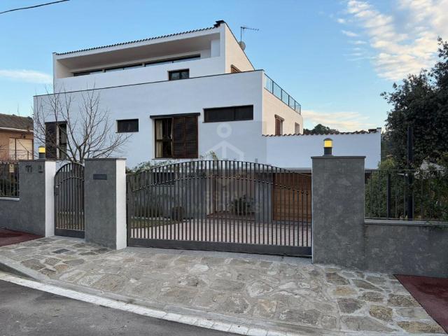 Casa en venta en Moianès, Catalunya