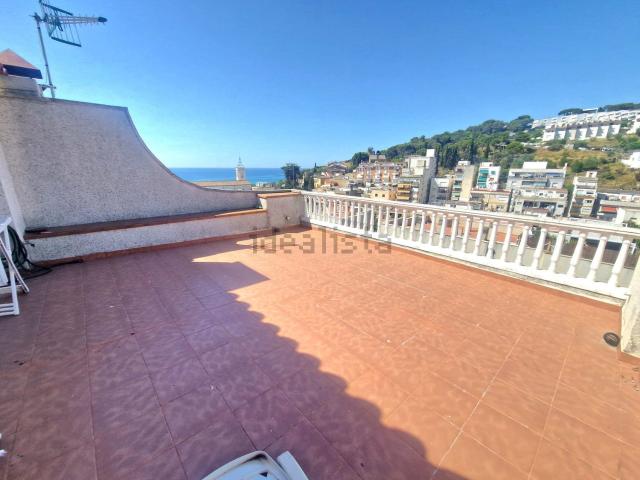 Casa en venta en Maresme, Catalunya