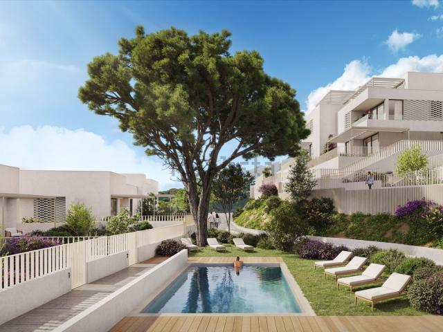 Casa en venta en Maresme, Catalunya