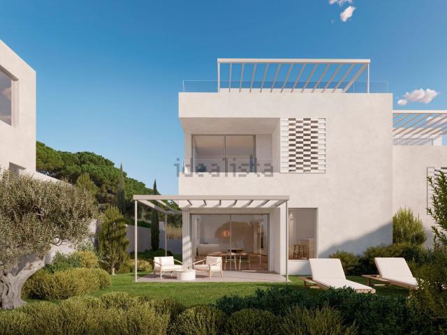 Casa en venta en Maresme, Catalunya