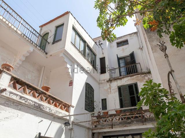Casa en venta en Maresme, Catalunya