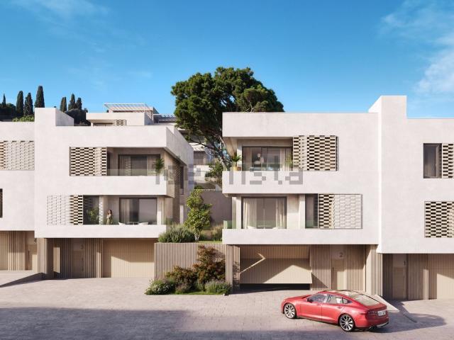 Casa en venta en Maresme, Catalunya