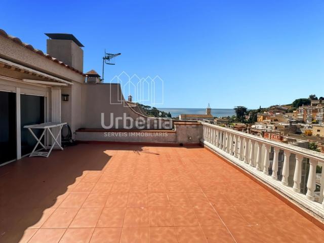 Casa en venta en Maresme, Catalunya