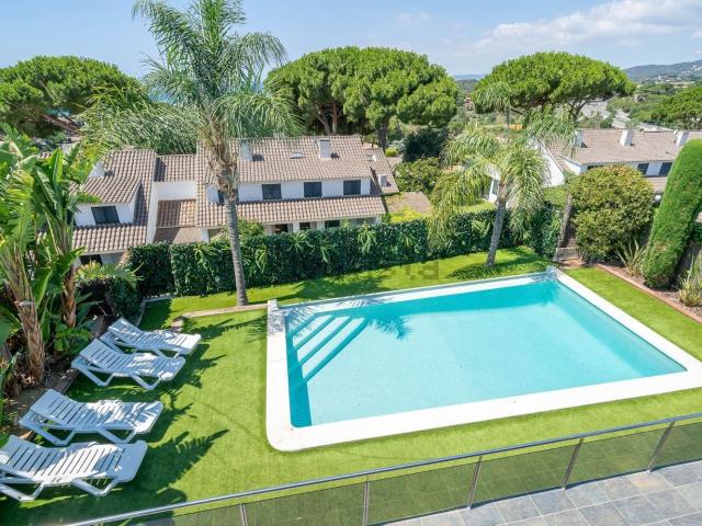 Casa en venta en Maresme, Catalunya